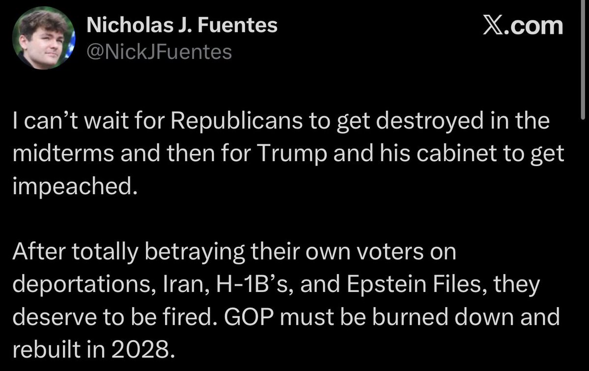 Han Shawnity 🇺🇸 tweet media