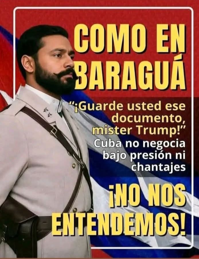 SupervisiónInternacional (@supervisin35612) on Twitter photo 