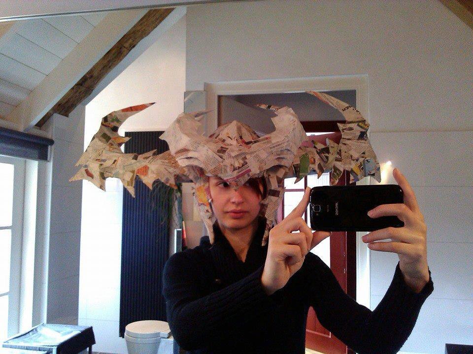 Willow Creative tweet media