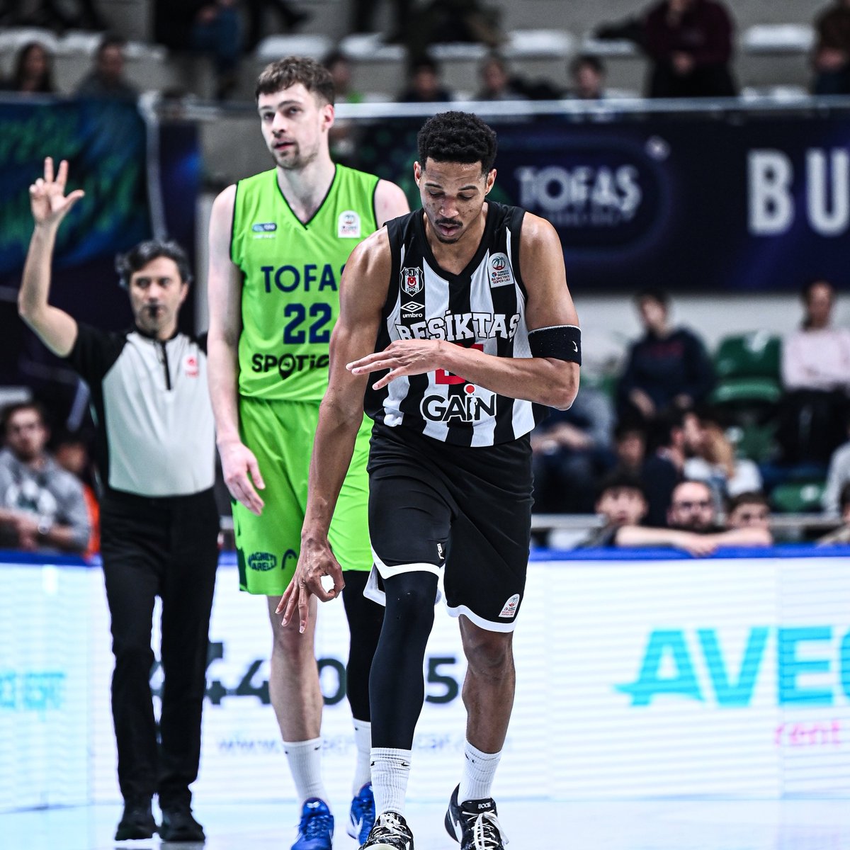 Eurohoops Türkiye tweet media