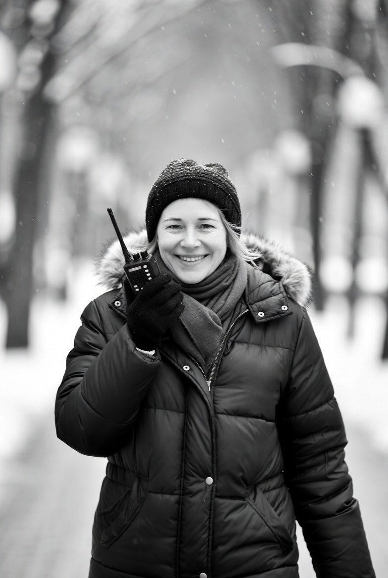 S.L. URE Alcorcón tweet media