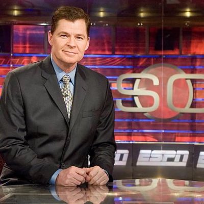 iraqismoker2's tweet photo. #NewProfilePic #DPshow #DanPatrick #RealNigga https://t.co/KVthqKb9ed