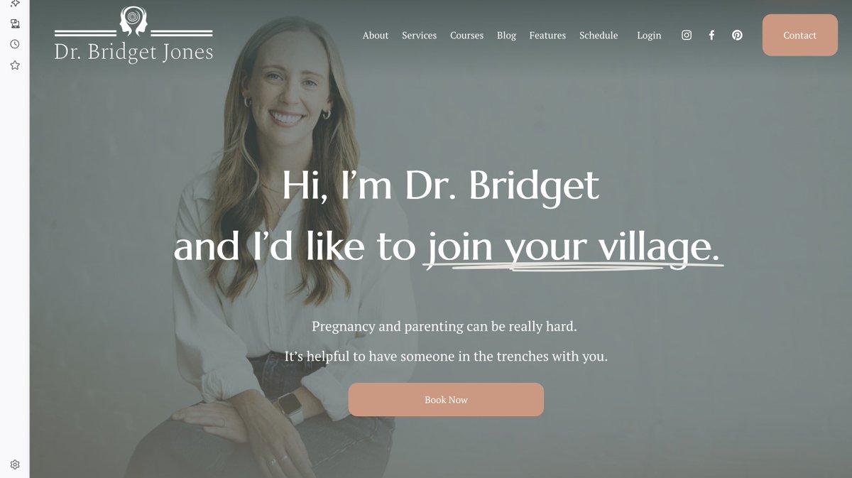 CptHuang's tweet image. #buildSafety including in #onehappyohio - bc #priority includes the ["disabled"] preggers in the midst of a #bugepidemic:

***#iamvanessaguillen-MD who denounces Montgomery County, Dayton's #BridgetCJones.  Postpartum psychologist who
1) took advantage of my miscarriage
2) to