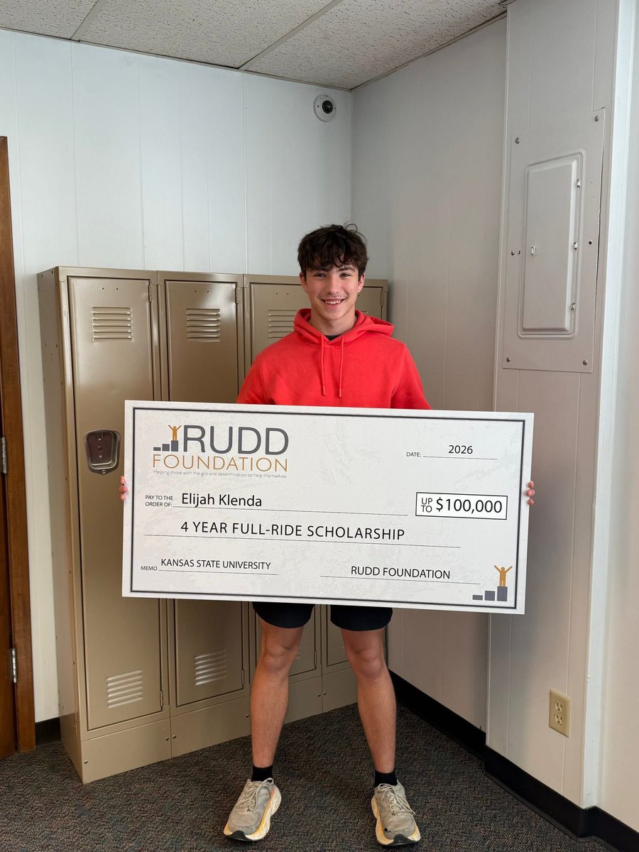 Marion AD tweet media