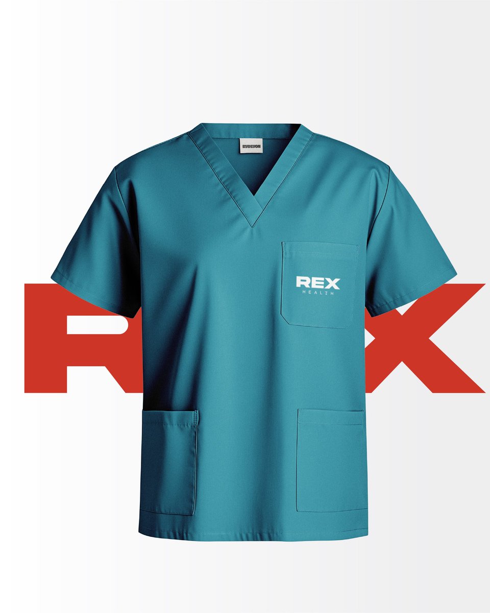 Deyon Nupo tweet media