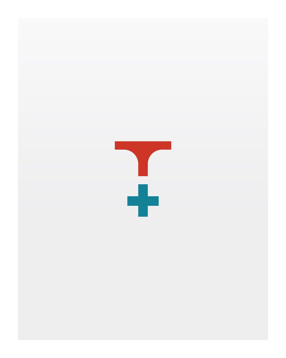 Deyon Nupo tweet media