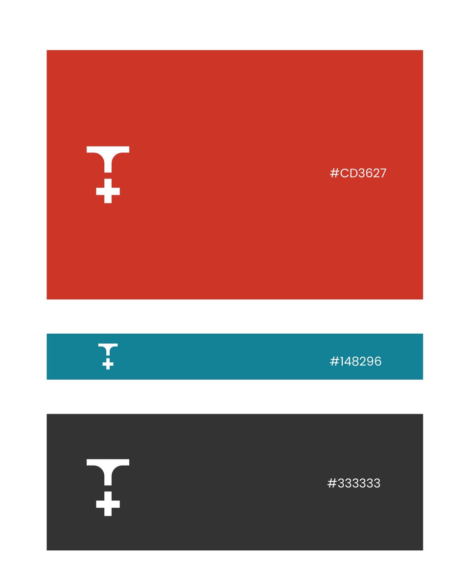 Deyon Nupo tweet media