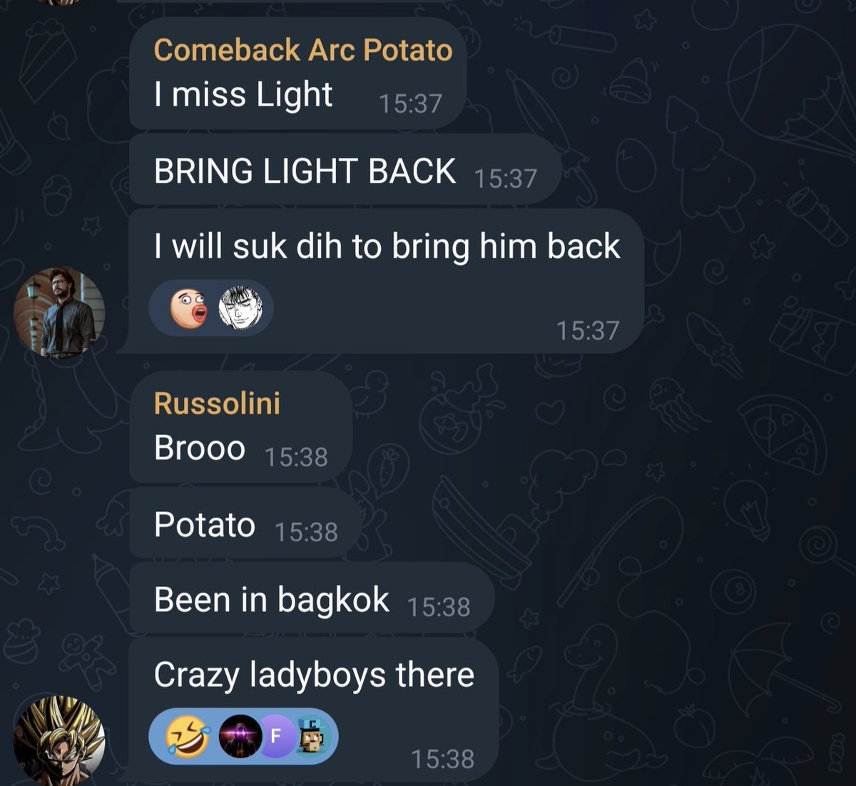 TheCheshireCat.eth tweet media