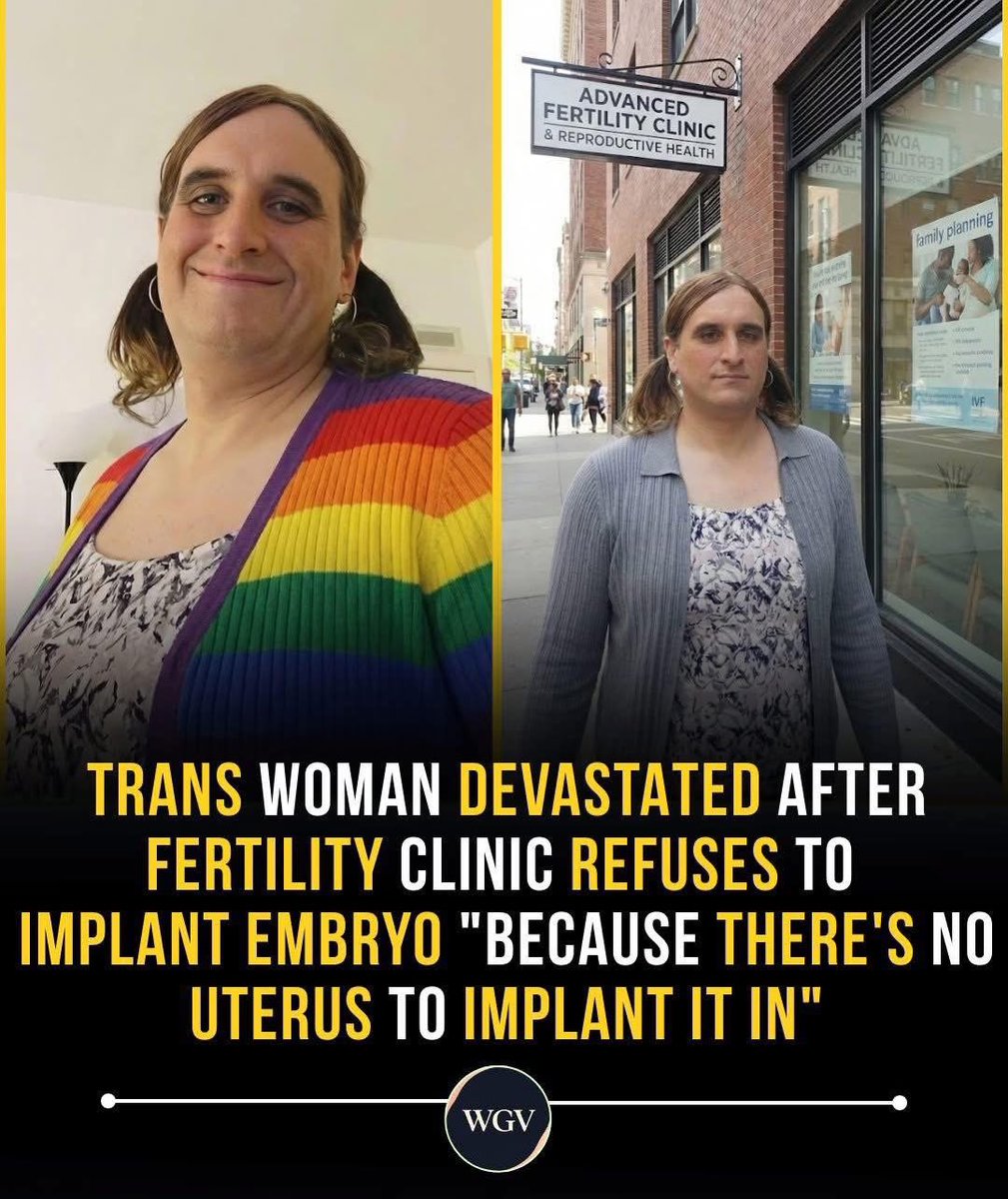 Chilenocomotu's tweet image. Las leyes de identidad de género han permitido esta disforia legal. Ella (el) esta convencida que es mujer, porque la ley la ampara.