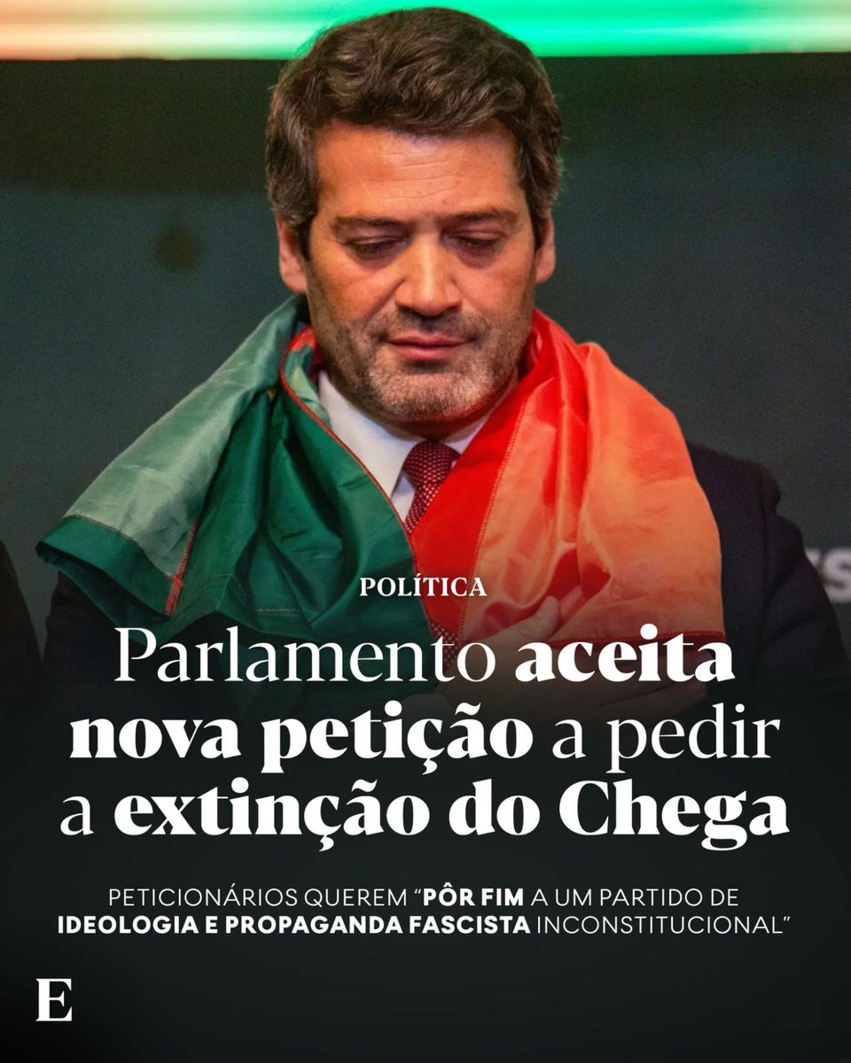 Expresso tweet media