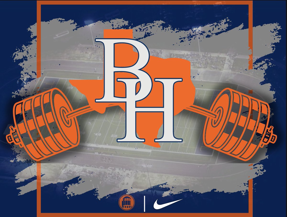 THE POWER OF ENTHUSIASM tweet media