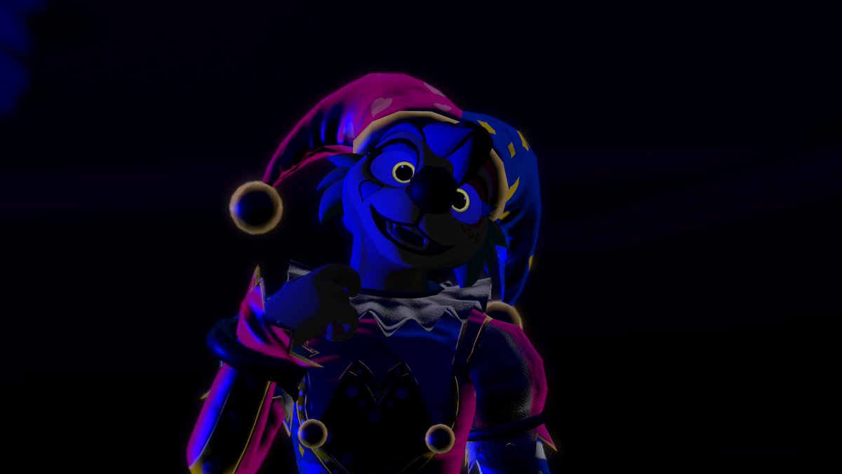 Drake Winters tweet media