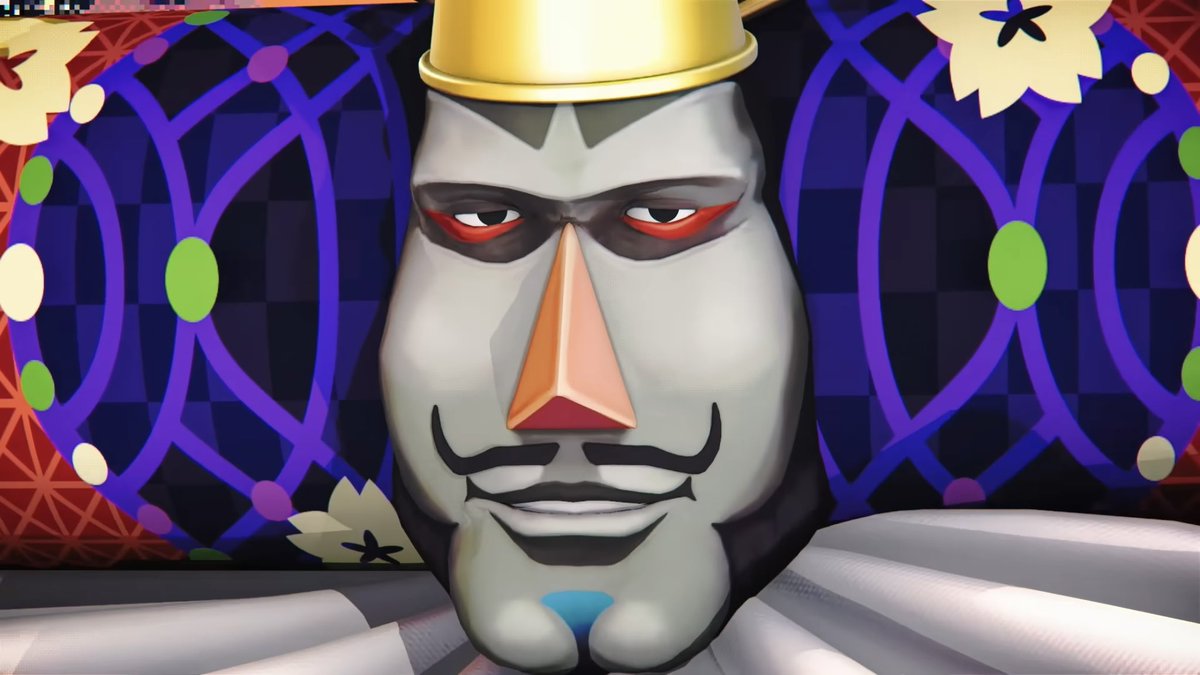 ここ数ヶ月くらい変な男に代わる代わるメロついてて意味わからない