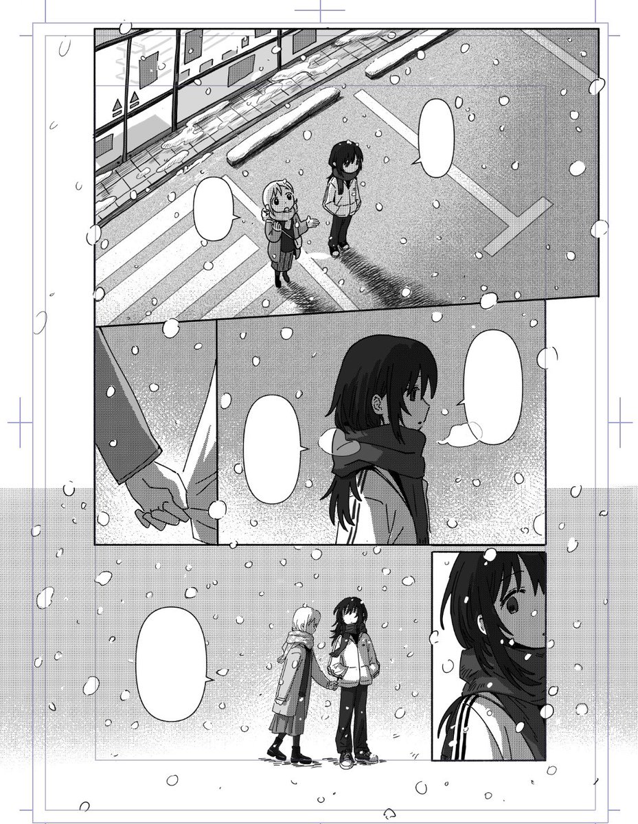 _𝐍𝐢𝐇𝐢𝐫𝐮 tweet media