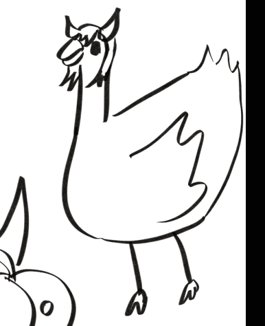 new pfp just dropped (ty <a href="/suji_lament/">SUJi °</a> kdsfjlskfsl)