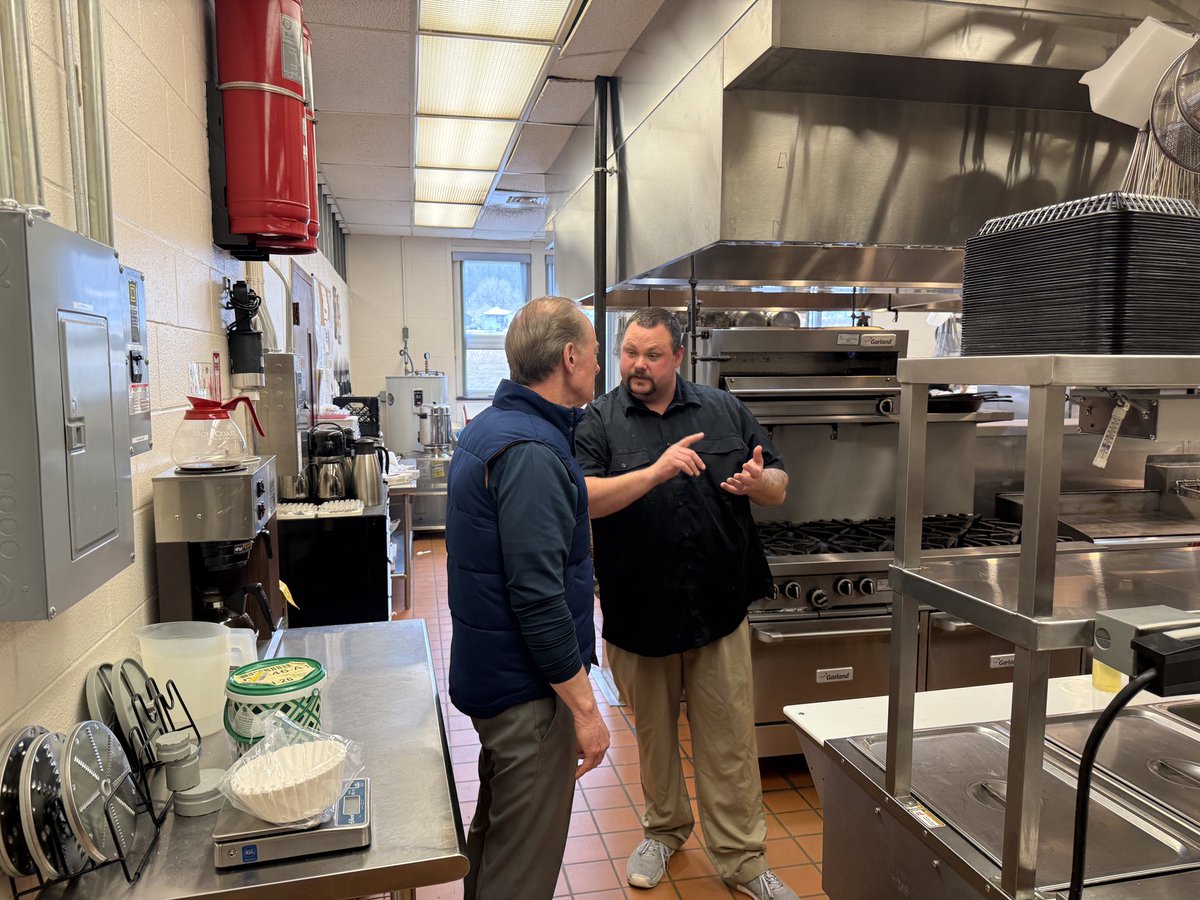 MCSD Superintendent Vance Varner tweet media