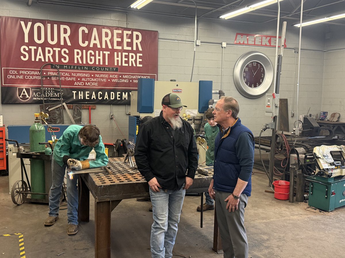 MCSD Superintendent Vance Varner tweet media