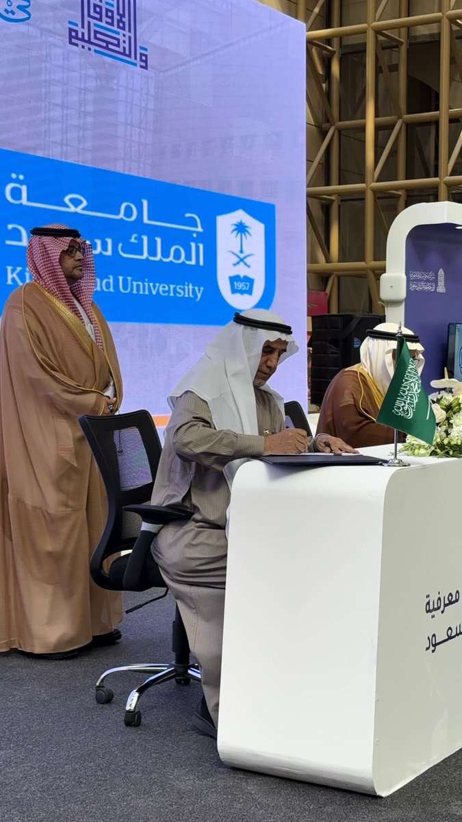 Toastmasters Club • نادي الخطابة tweet media