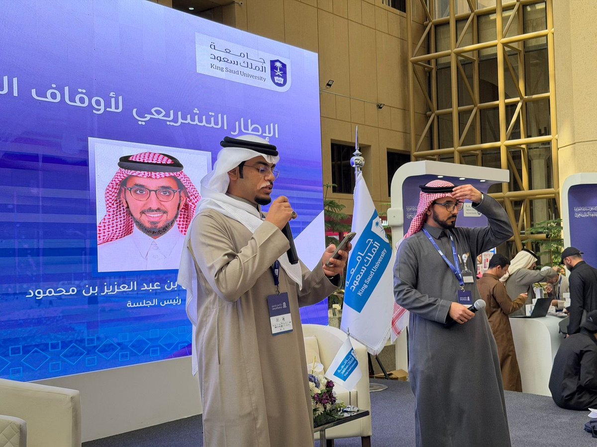 Toastmasters Club • نادي الخطابة tweet media