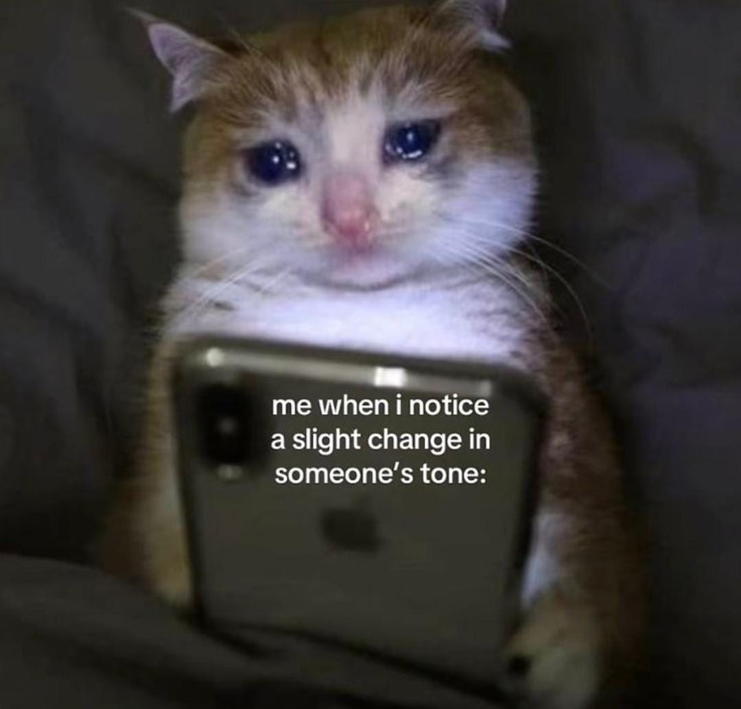 unknown girl.. (@itstrue485825) on Twitter photo 