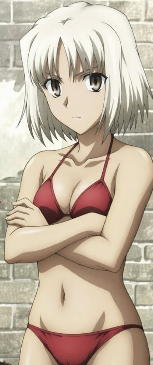 Rommel (R-DOG) tweet media