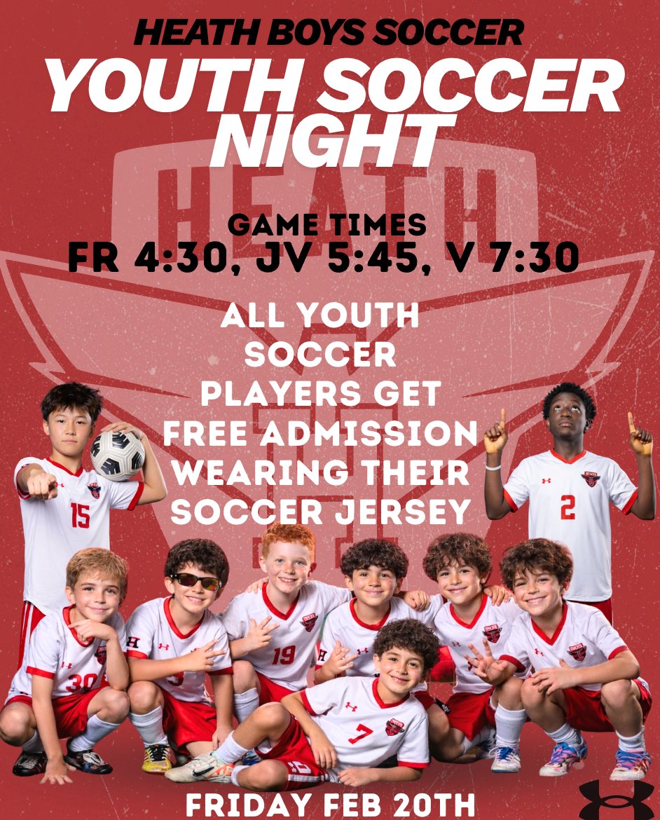 𝐇𝐞𝐚𝐭𝐡 𝐒𝐨𝐜𝐜𝐞𝐫 tweet media