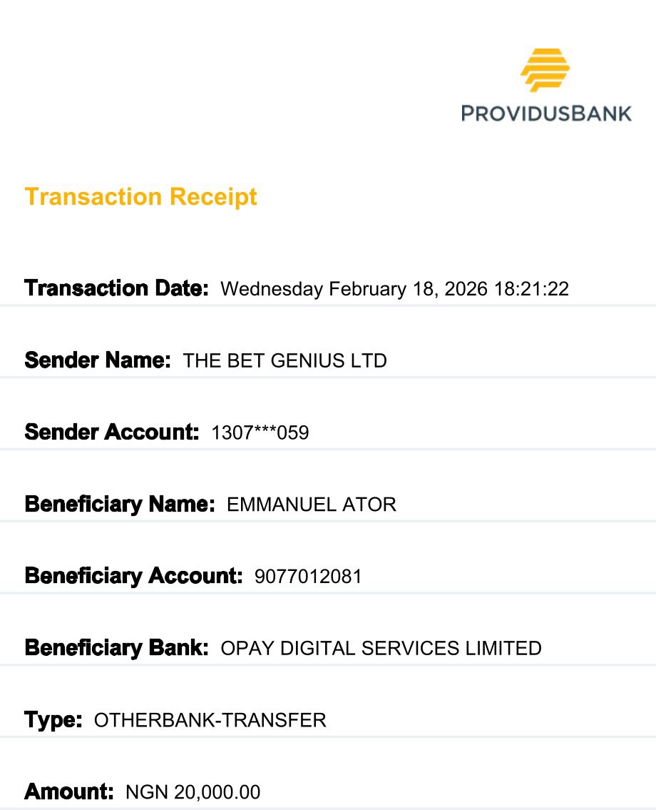 kvng_capable's tweet image. 6✅