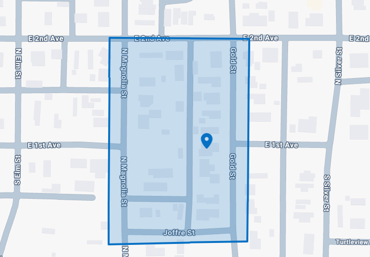 City of Truth or Consequences tweet media