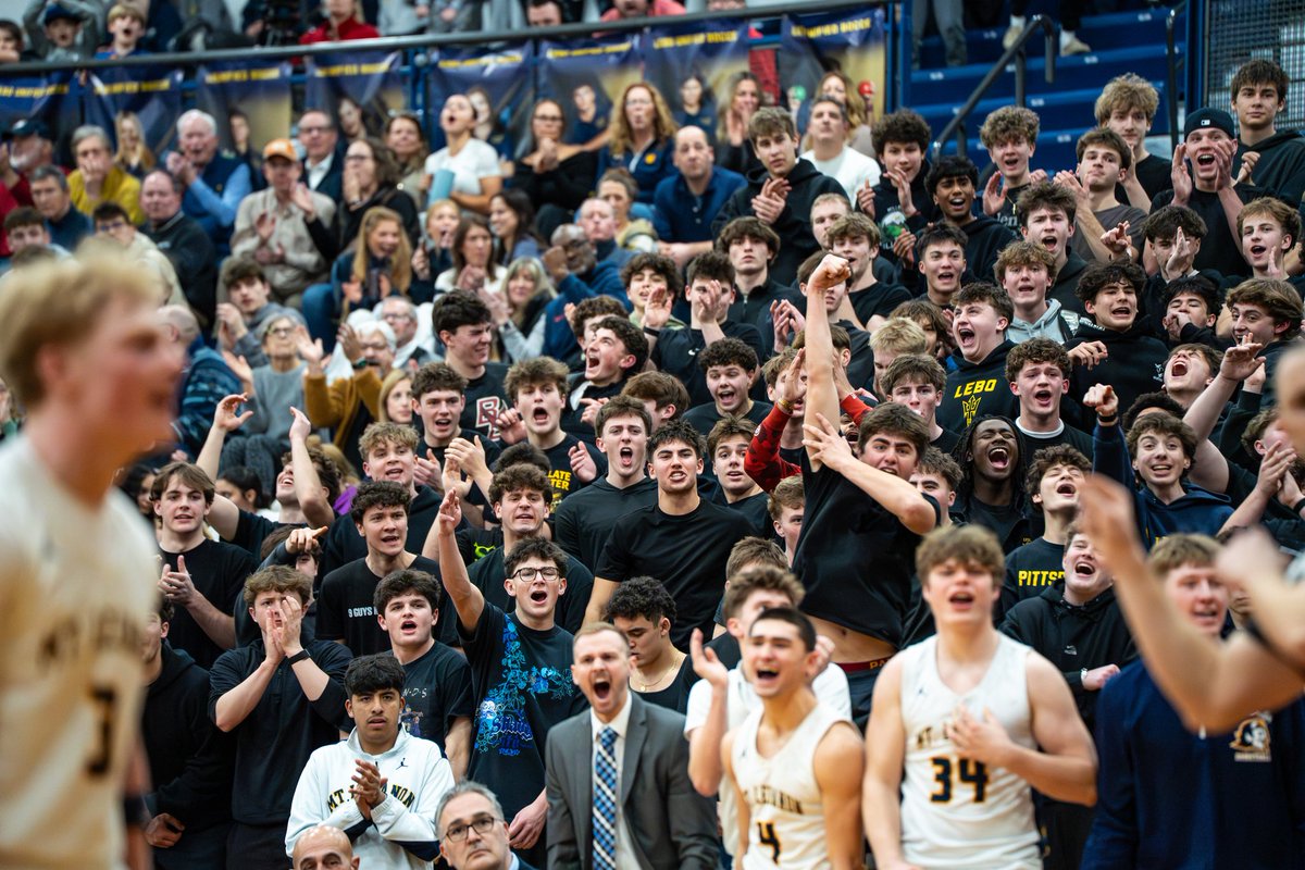 LEBO BOYS HOOPS tweet media