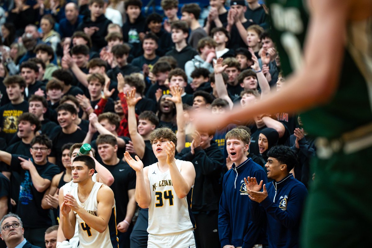 LEBO BOYS HOOPS tweet media
