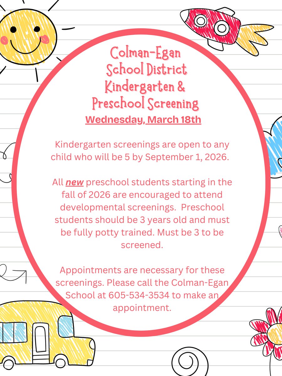 Colman-Egan tweet media