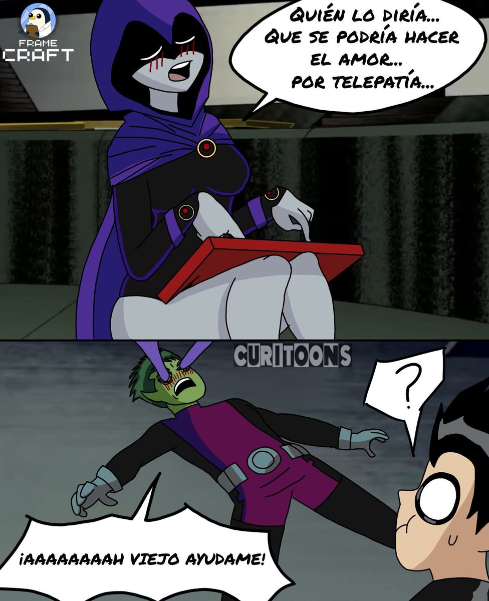 CuriToons's tweet photo. https://t.co/OBoTJSC4ow