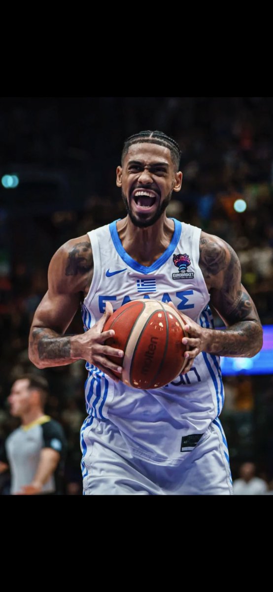 bballbreeder's tweet photo. Happy Birthday Tyler Dorsey.❤️🙏🏾🎂 https://t.co/NY8XyNMnzr