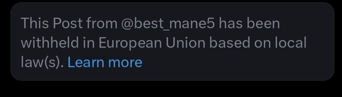 vsnghtmare's tweet image. 🚨🐯 the main post is being withheld - MASS REPORT NOW

x.com/best_mane5 
&amp;gt;&amp;gt; docs.google.com/document/d/1Tl…