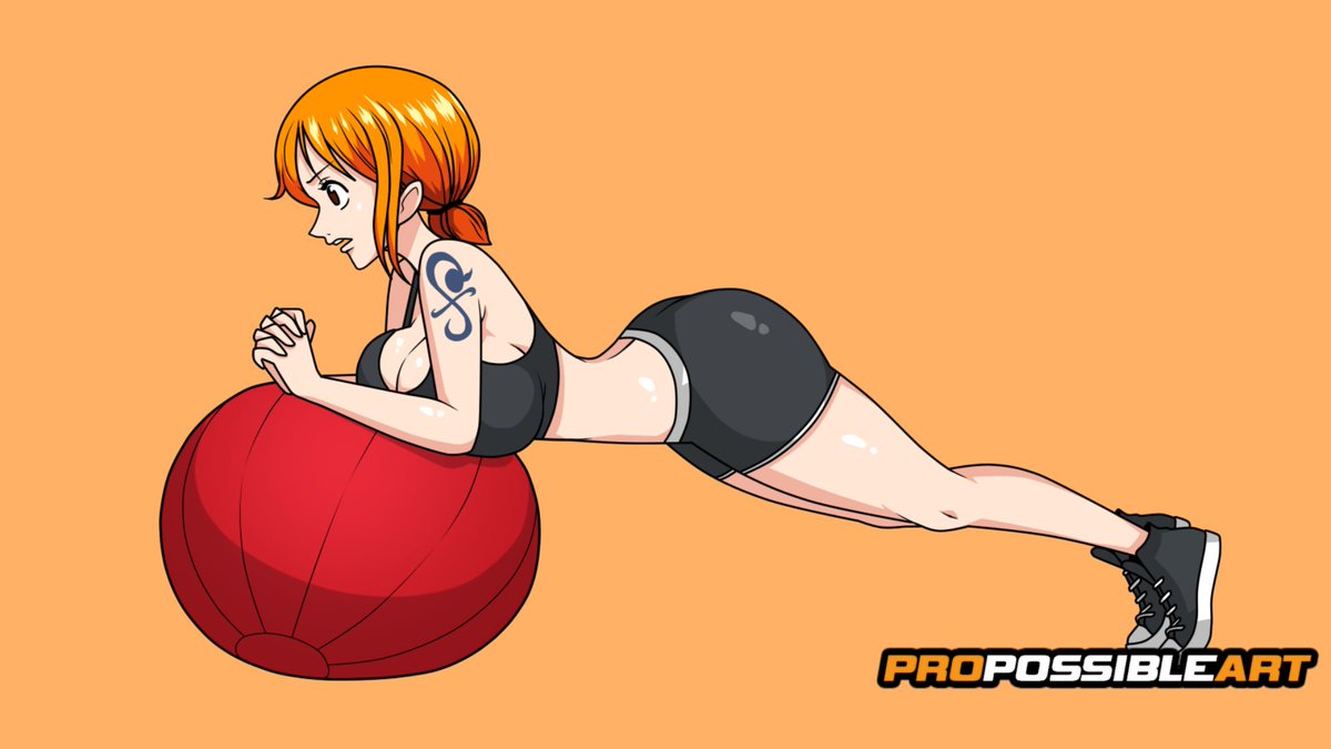 ThePossibleArtis🇸🇮 tweet media