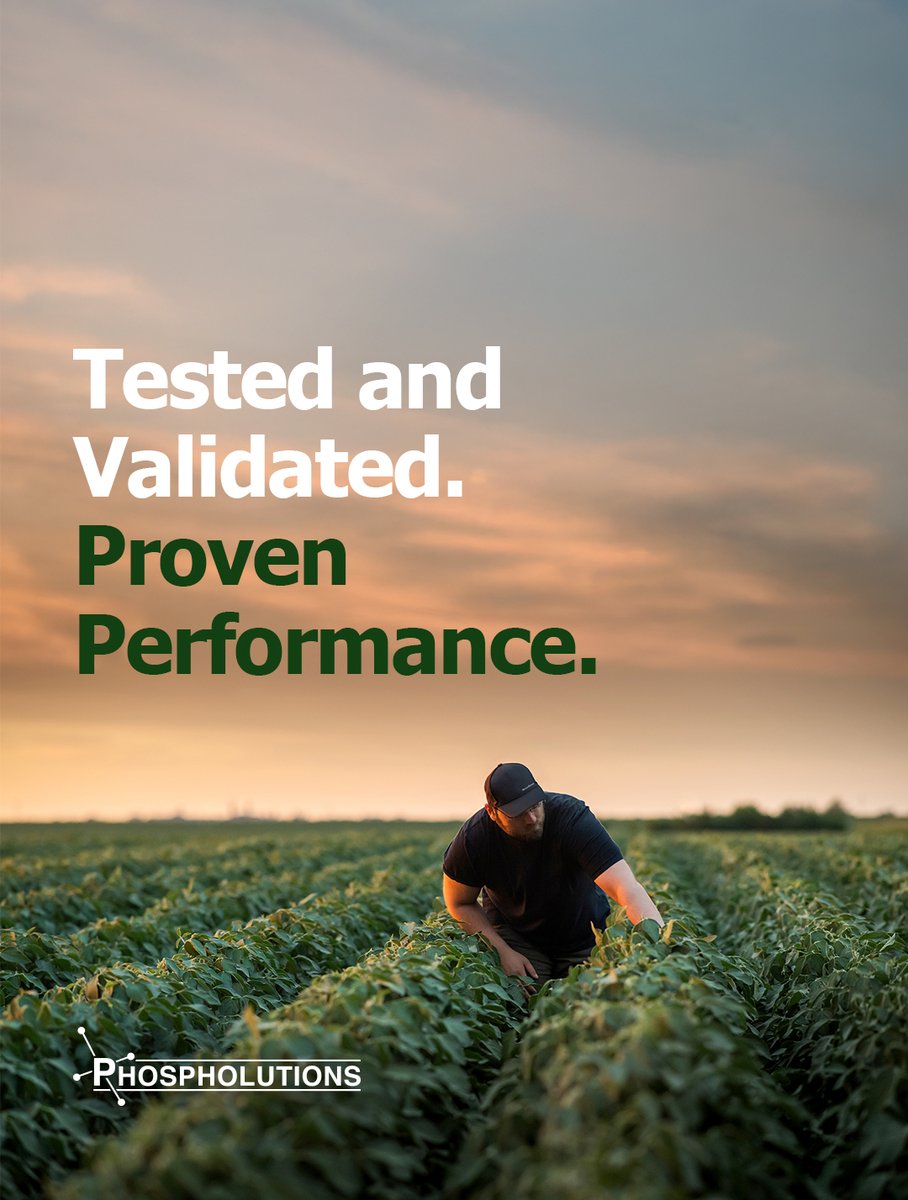 RhizoSorb tweet media