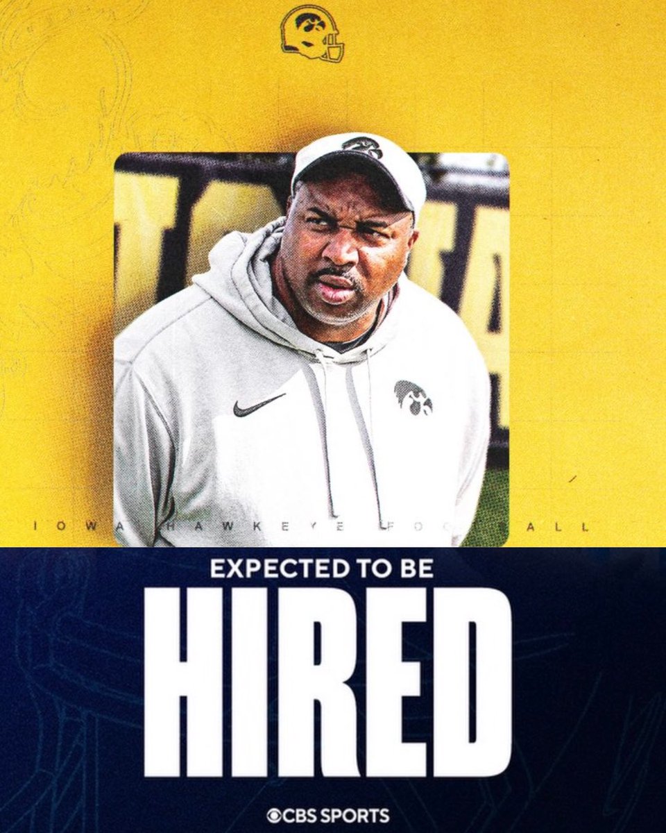 Matt Zenitz tweet media