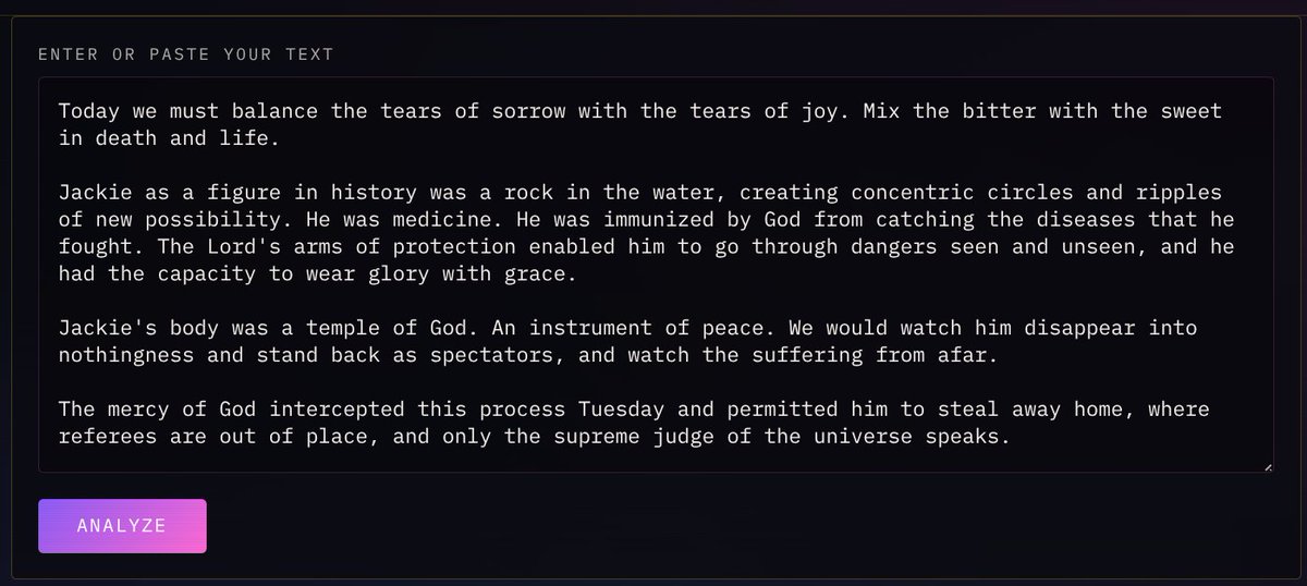 Jeff Dobbs tweet media