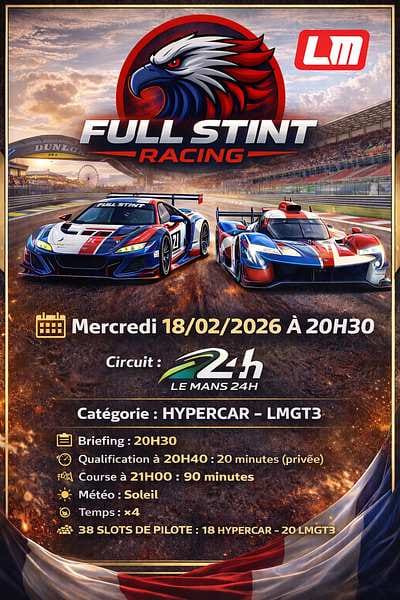 XRT Racing Team tweet media