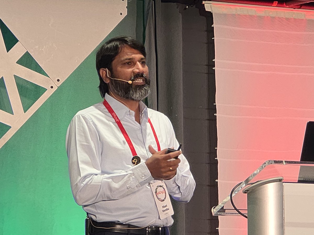 Wayne Kurtzman tweet media