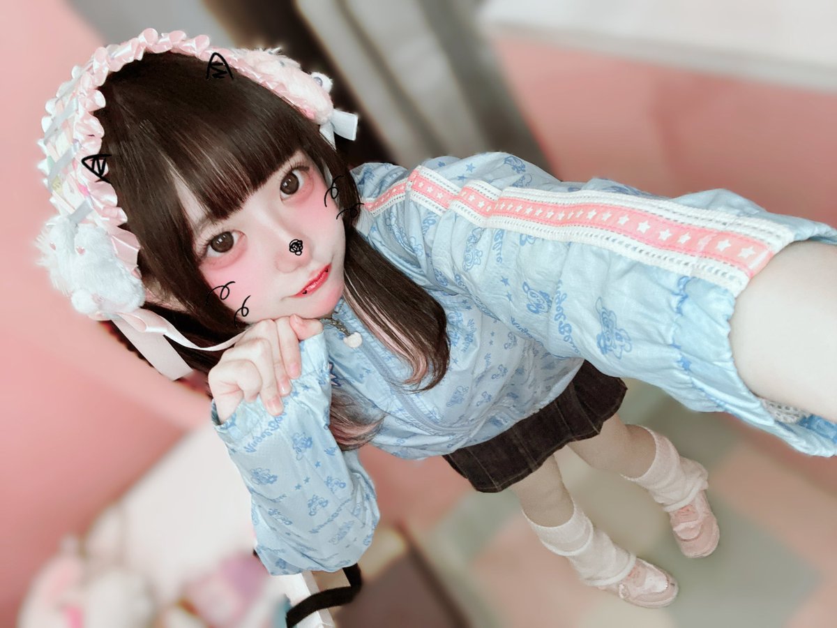 さくら‎♡ (@jc__sakura) on X