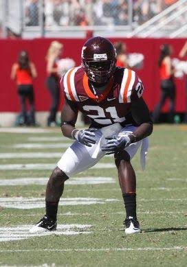 Asaiah Brown tweet media