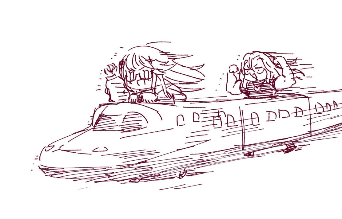 焼豚＠吹石彩子🐷(あやぞう） tweet media