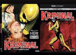 CAVE OF CULT tweet media