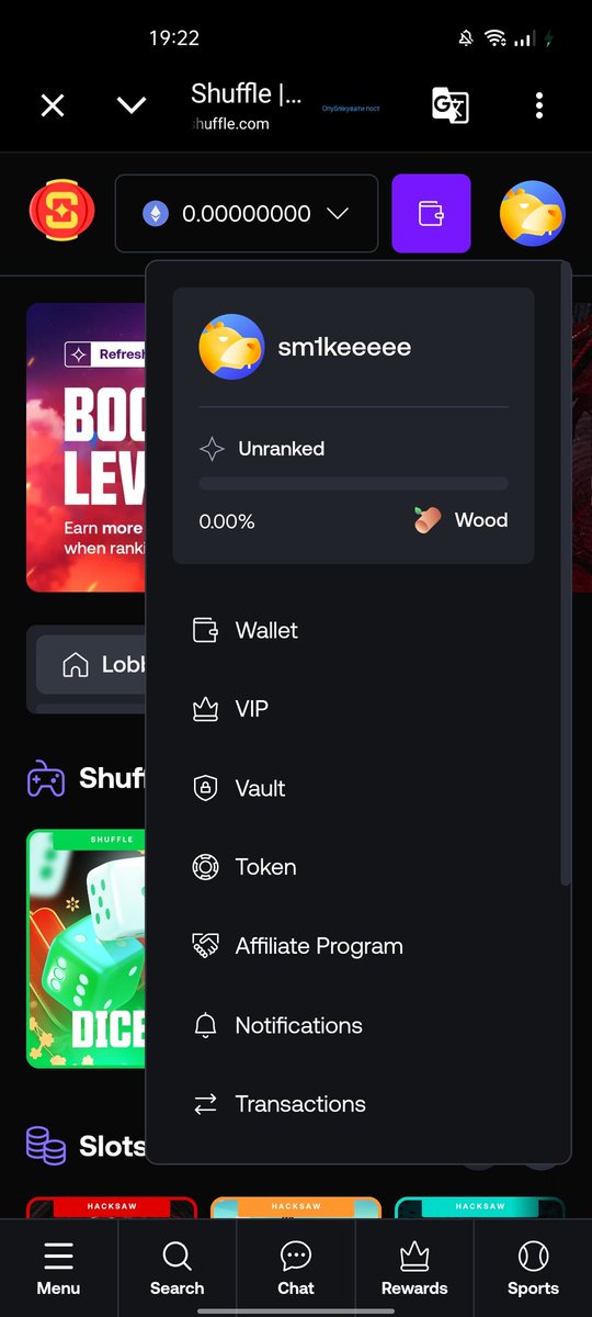 evg.sol 🫟 tweet media