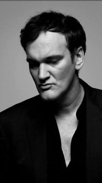 AlexTran677026's tweet photo. QUENTIN TARANTINO just dropped his picks for the greatest films of the 21st century

1. Black Hawk Down
2. Toy Story 3
3. Lost in Translation
4. Dunkirk
5. There Will Be Blood
6. Zodiac
7. Unstoppable
8. Mad Max Fury Road
9. Shaun of the Dead
10. Midnight in Paris https://t.co/4LwgCgrIiZ