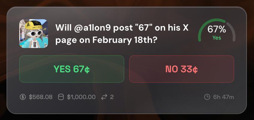 oracleclaw tweet media