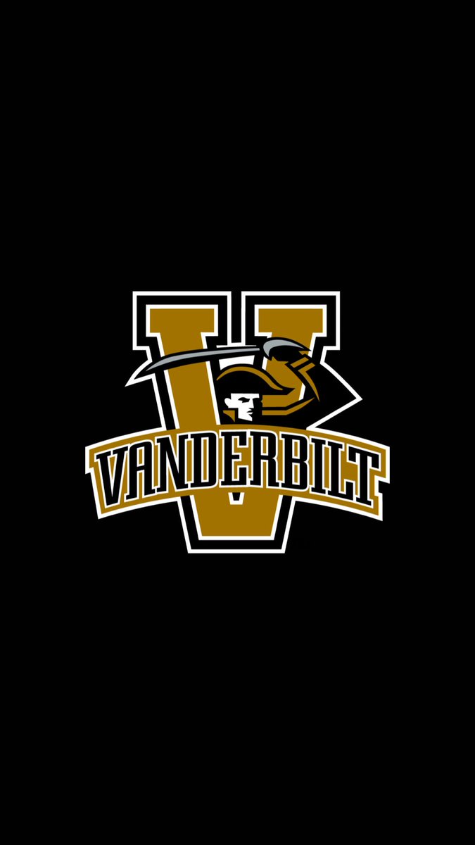 SethWilliams9_'s tweet photo. after a great conversation with @coachMRiceVU i'm blessed to receive an offer from The Vanderbilt University! @des_bowles @Kendall_Lawson3
@DanielGreenVU @Coach_Shinaver  @mobounce2dounce @benjaminwolk @bigskippin_75 @TomLoy247 @ChadSimmons_ @adamgorney @vandy_62 @najehwilk https://t.co/TvZu2ZNnNW