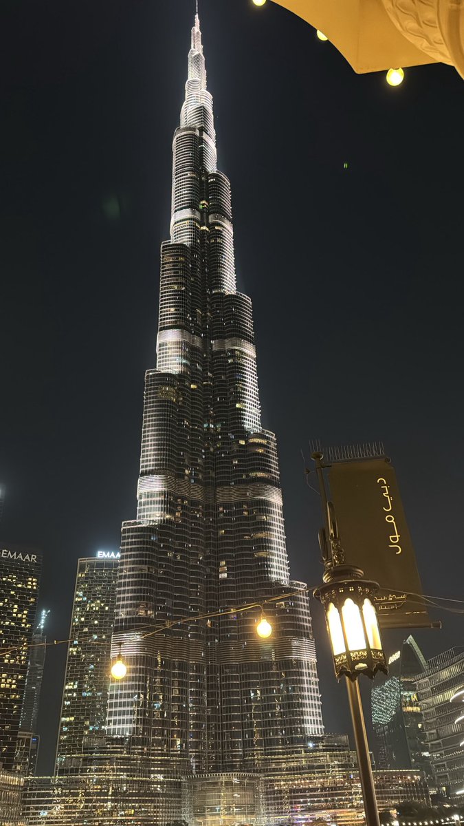 José enrique tweet media