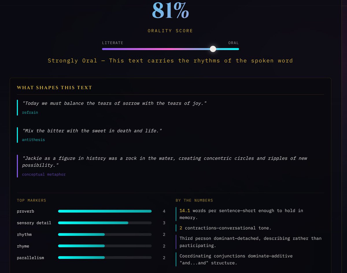 Jeff Dobbs tweet media